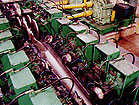 Universal Forming Mill