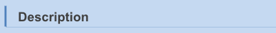 Outline of Uploading of Tube Mill Operating Parameters