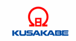 Kusakabe Electric & Machinery Co., Ltd.